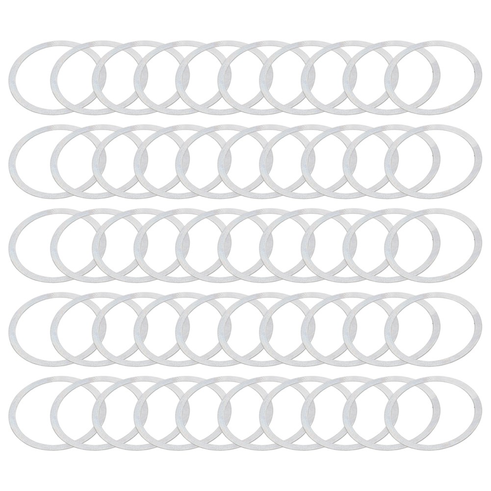 Headset Spacers Product Name Specifications Washer Made Of Stainless Steel