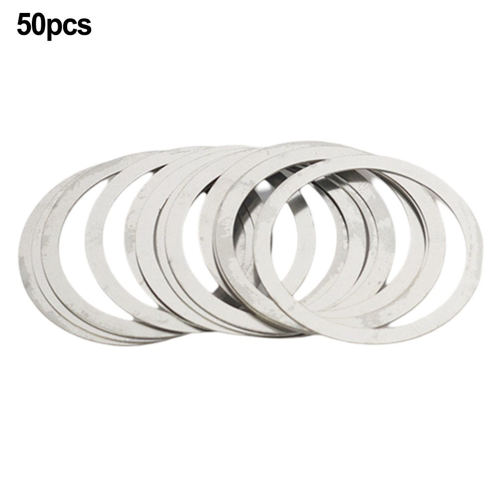 Headset Spacers Product Name Specifications Washer Made Of Stainless Steel