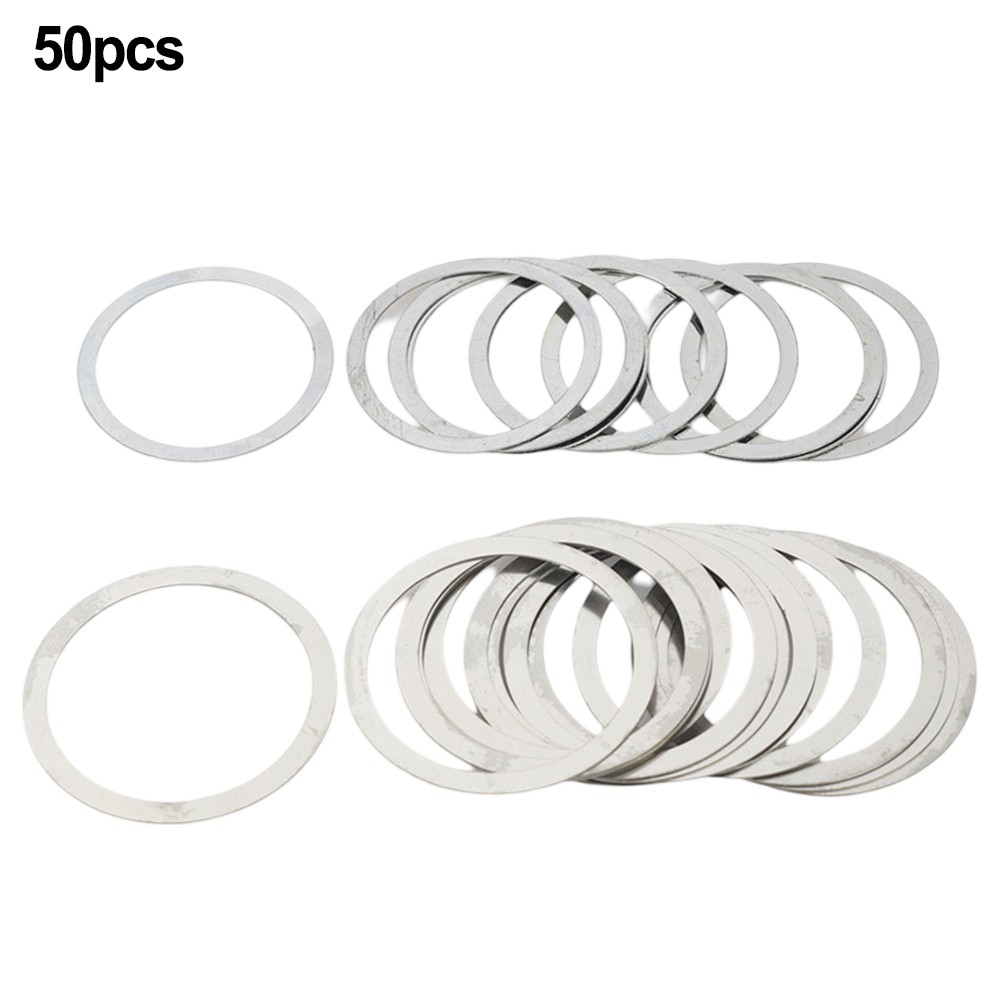Headset Spacers Product Name Specifications Washer Made Of Stainless Steel