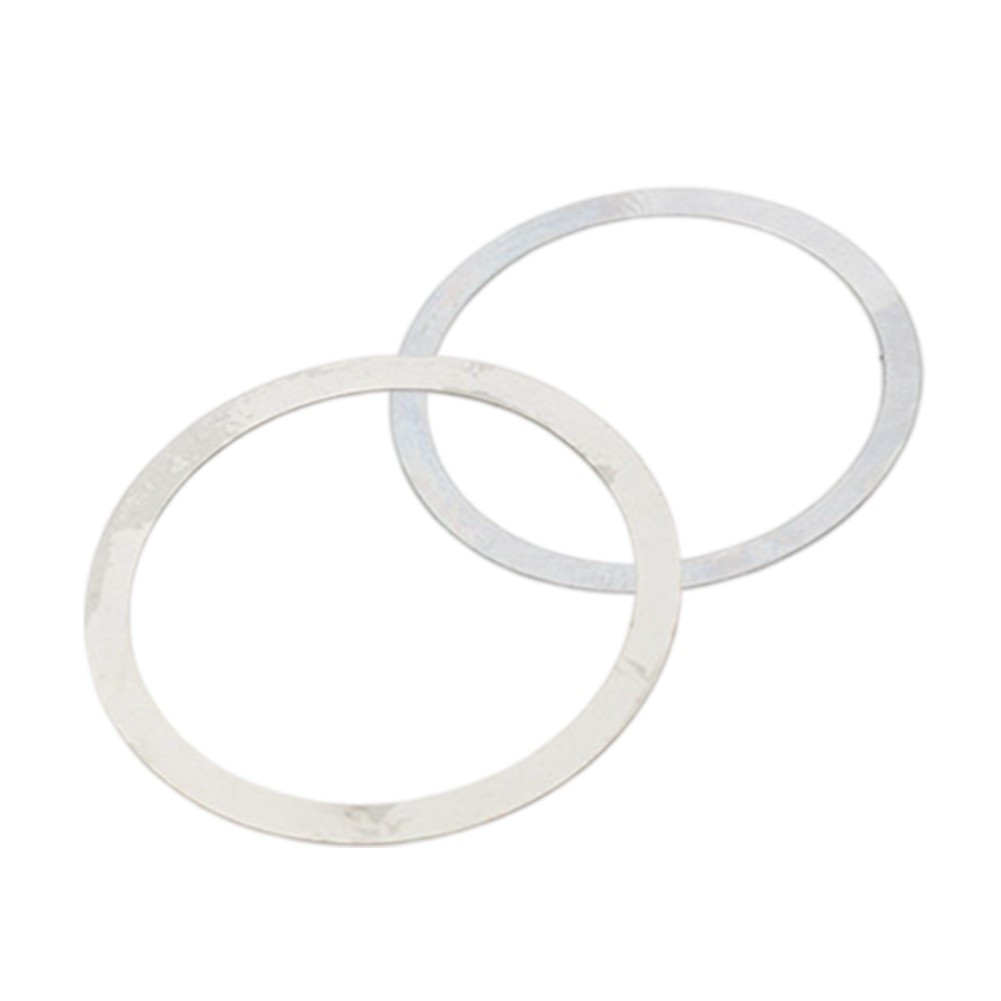 Headset Spacers Product Name Specifications Washer Made Of Stainless Steel