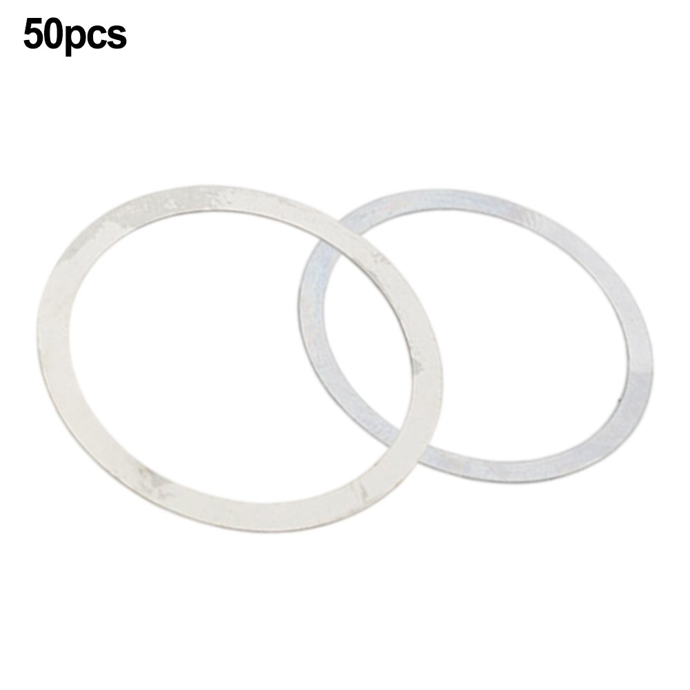 Headset Spacers Product Name Specifications Washer Made Of Stainless Steel