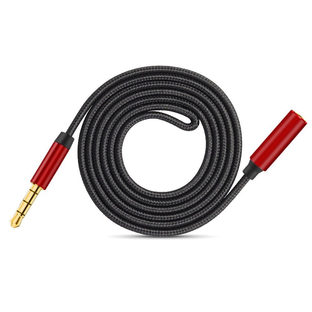 Audio Setup Microphone High Quality High Quality Microphone Compatibility - Afbeelding 5 van 26
