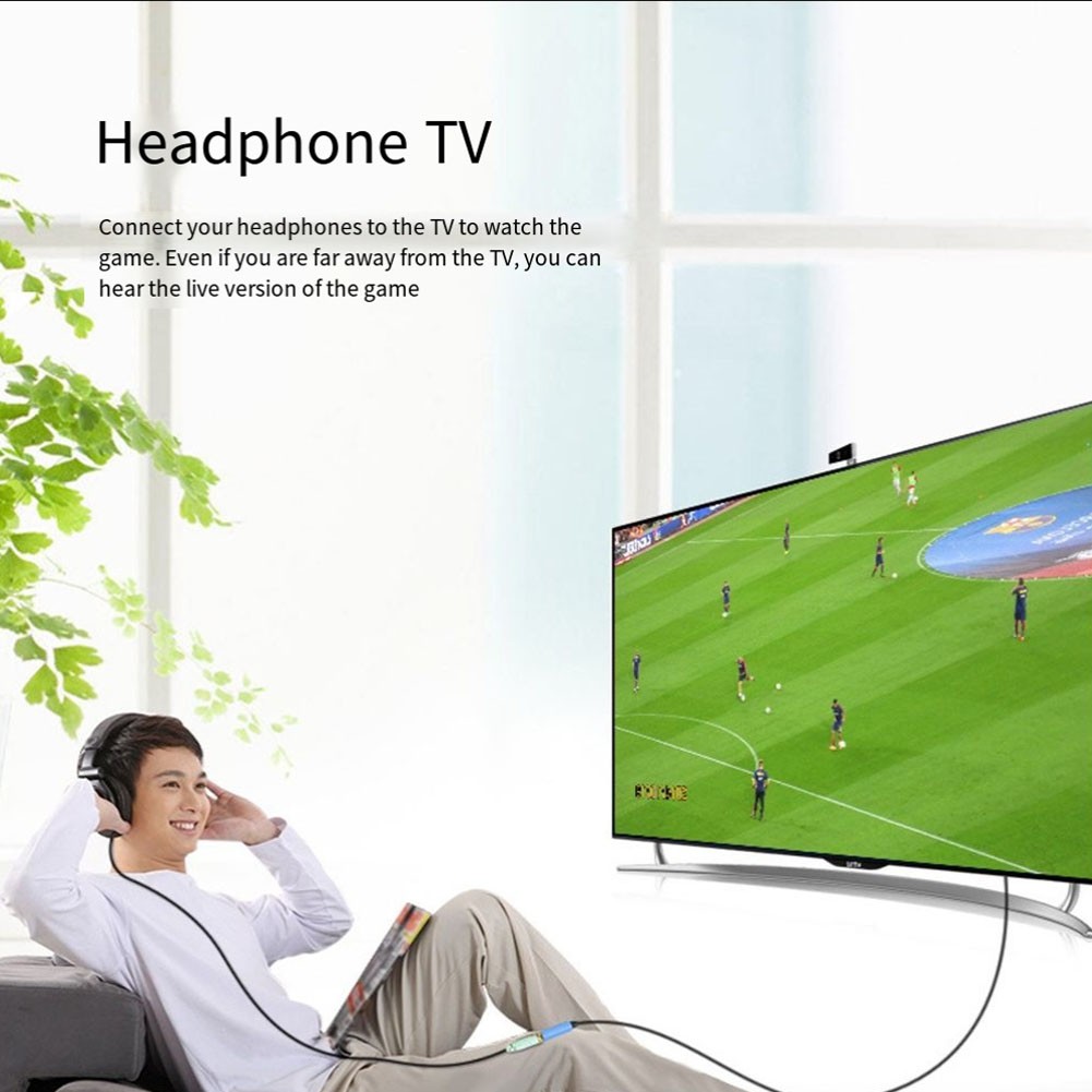 Audio Setup Microphone High Quality High Quality Microphone Compatibility - Afbeelding 3 van 26