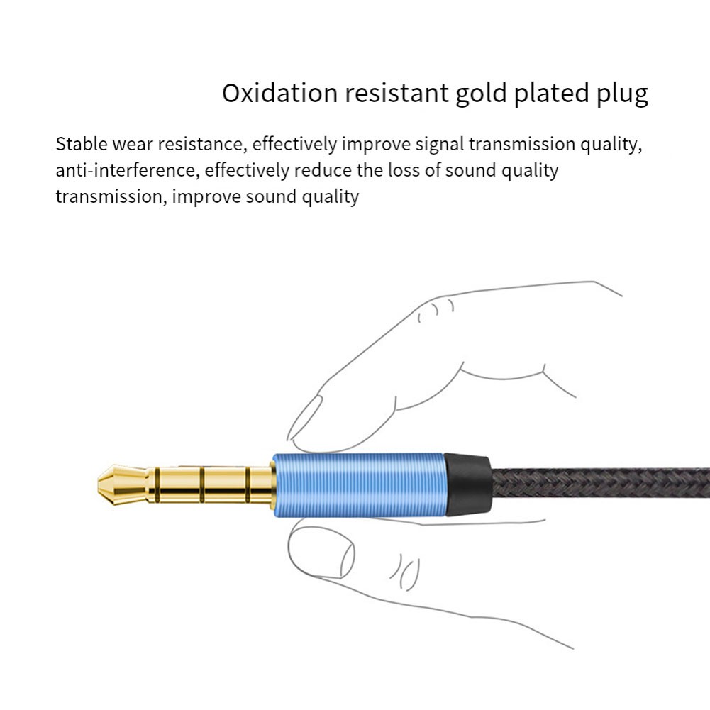 Audio Setup Microphone High Quality High Quality Microphone Compatibility - Afbeelding 4 van 26