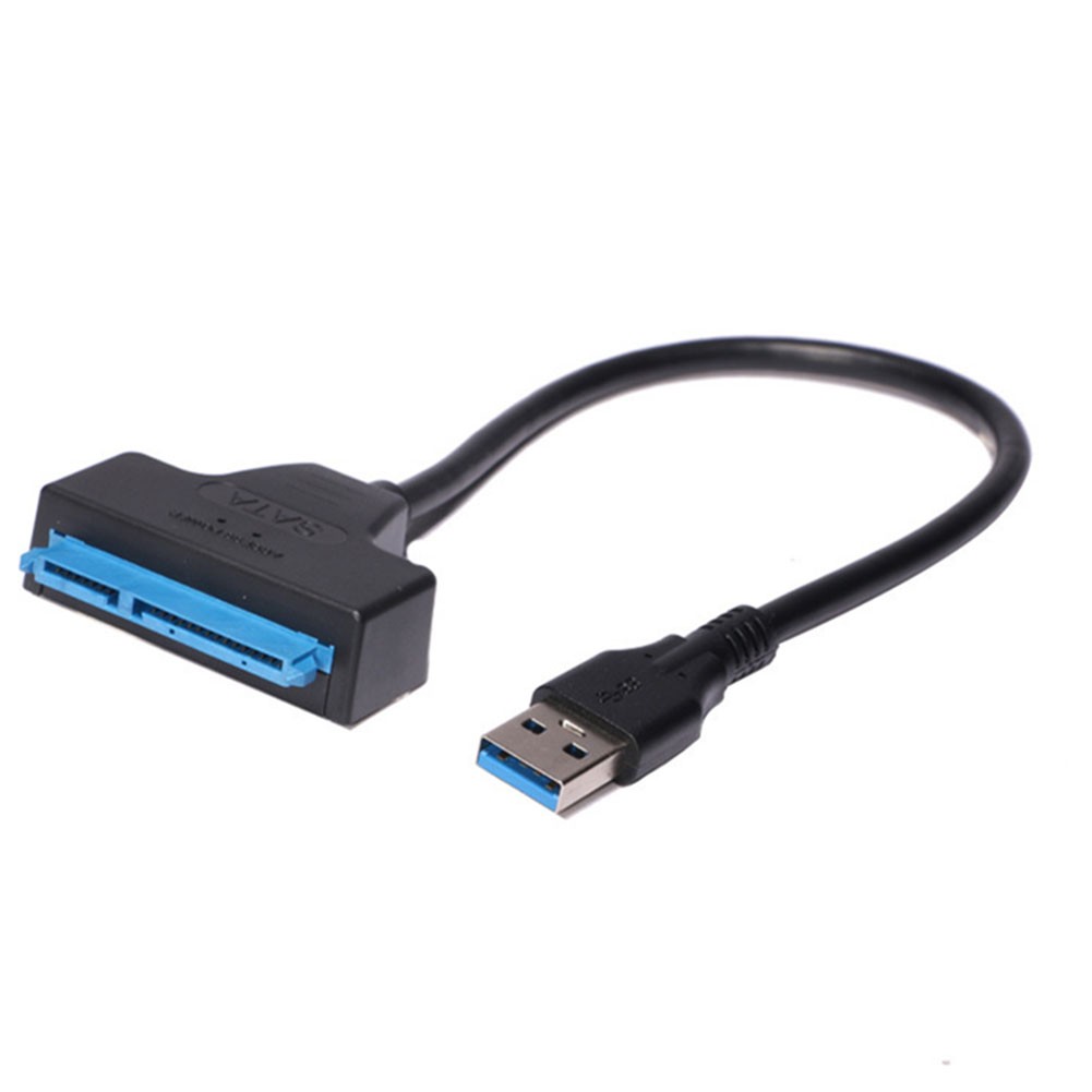 Compact and Sleek to USB 3 0 For 2 0 Cable for For 2 5 Inch Hard Disk - Afbeelding 14 van 23