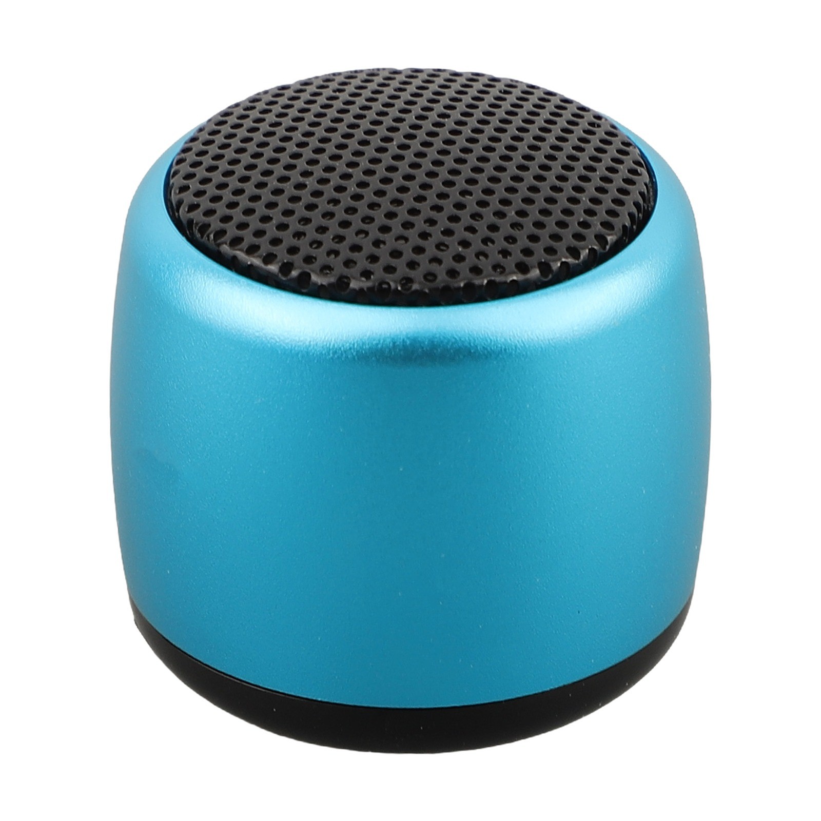 Altavoz portátil inalámbrico en varios colores para una experiencia musical de moda - Imagen 19 de 56