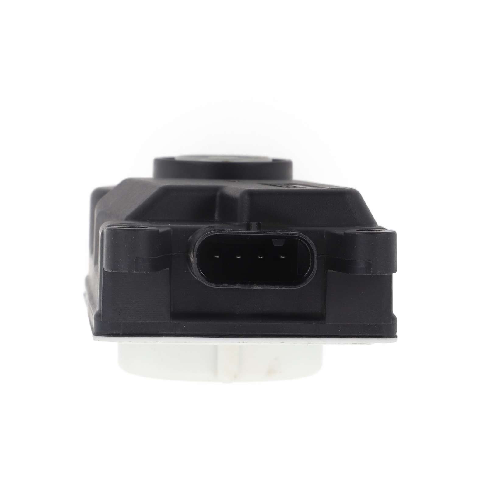 Slight Deviations Shutter Actuator High Quality Lower Colour OEM Number - Picture 10 of 12