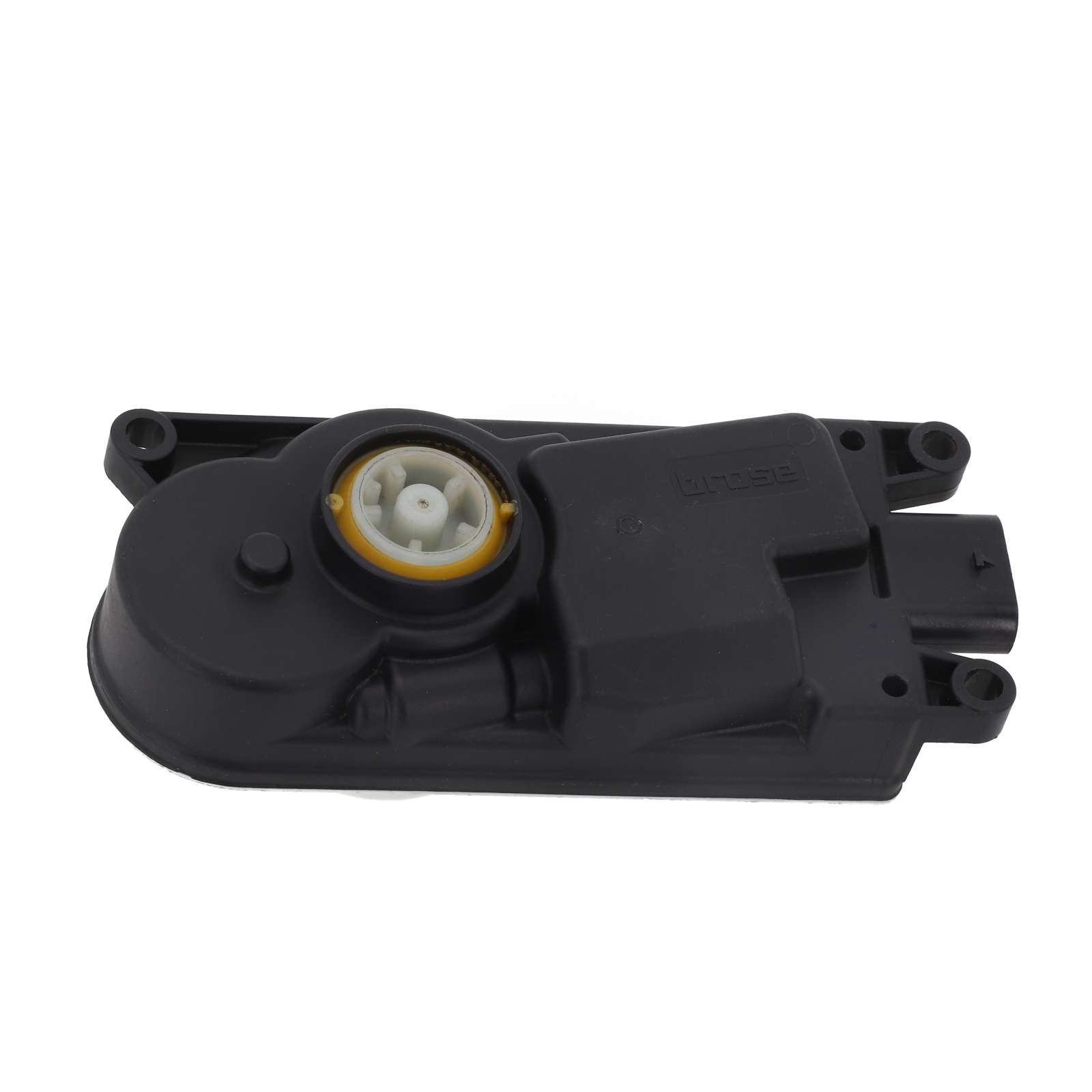 Slight Deviations Shutter Actuator High Quality Lower Colour OEM Number - Picture 11 of 12