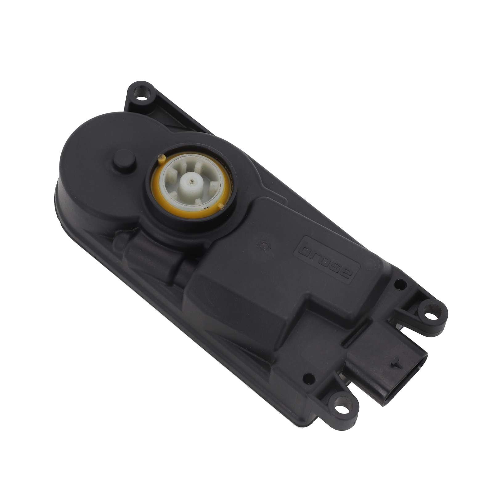 Slight Deviations Shutter Actuator High Quality Lower Colour OEM Number - Picture 5 of 12
