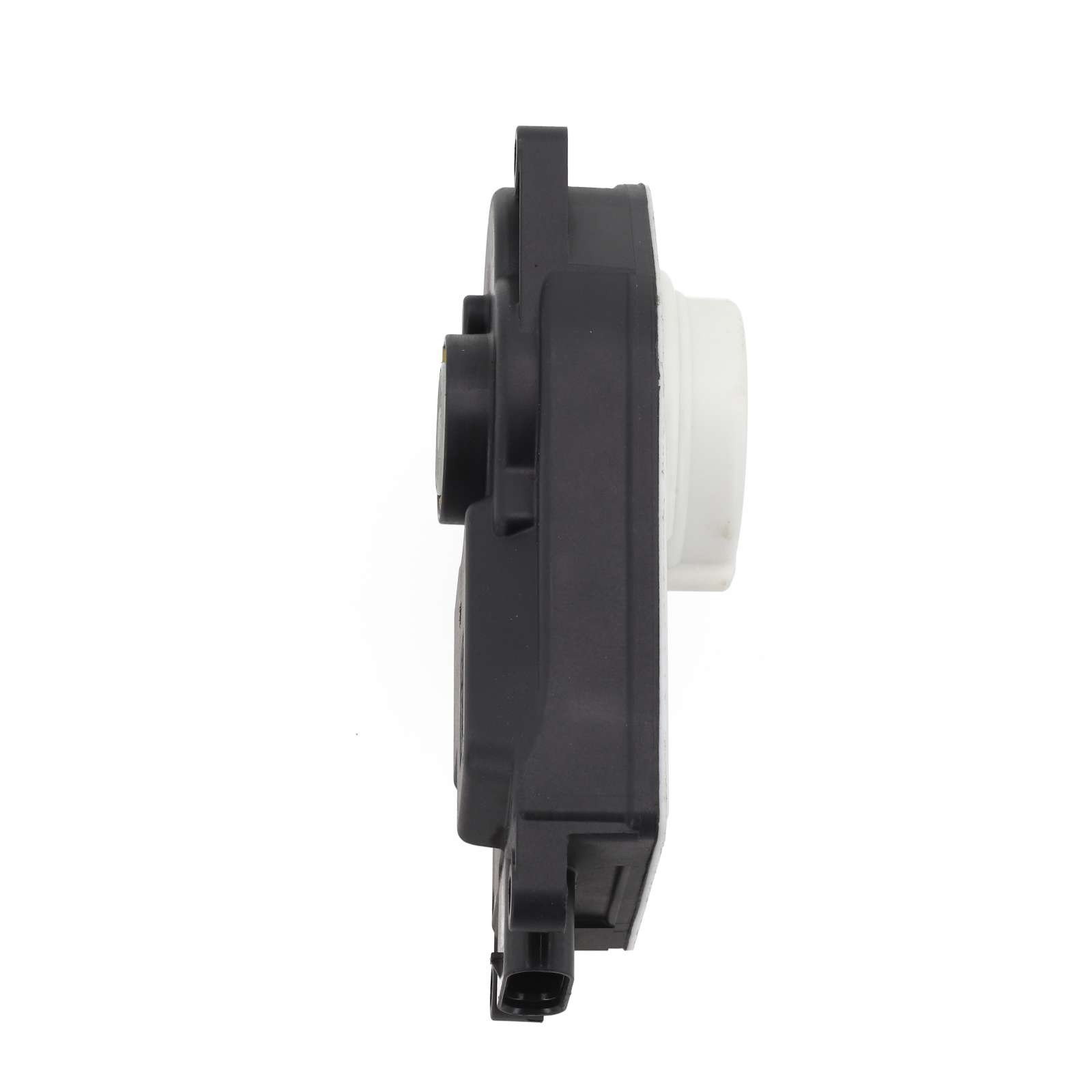 Slight Deviations Shutter Actuator High Quality Lower Colour OEM Number - Picture 3 of 12