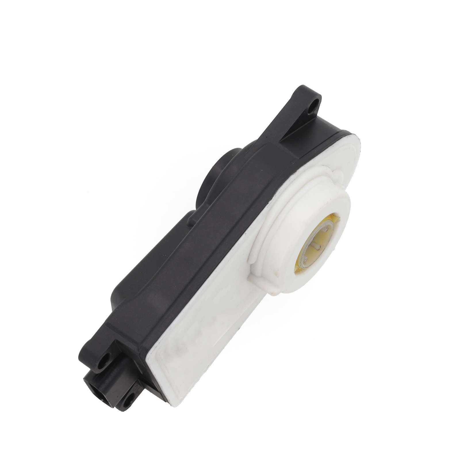 Slight Deviations Shutter Actuator High Quality Lower Colour OEM Number - Picture 4 of 12