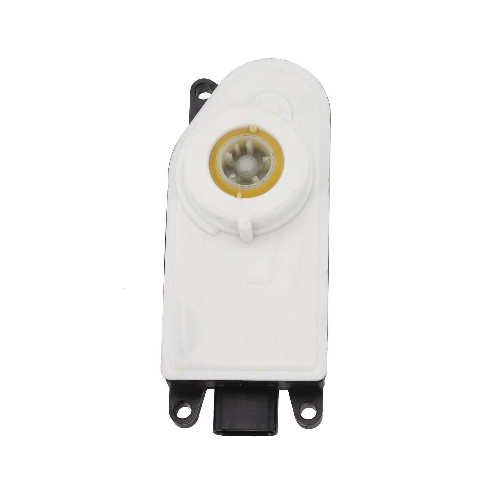 Slight Deviations Shutter Actuator High Quality Lower Colour OEM Number - Picture 9 of 12