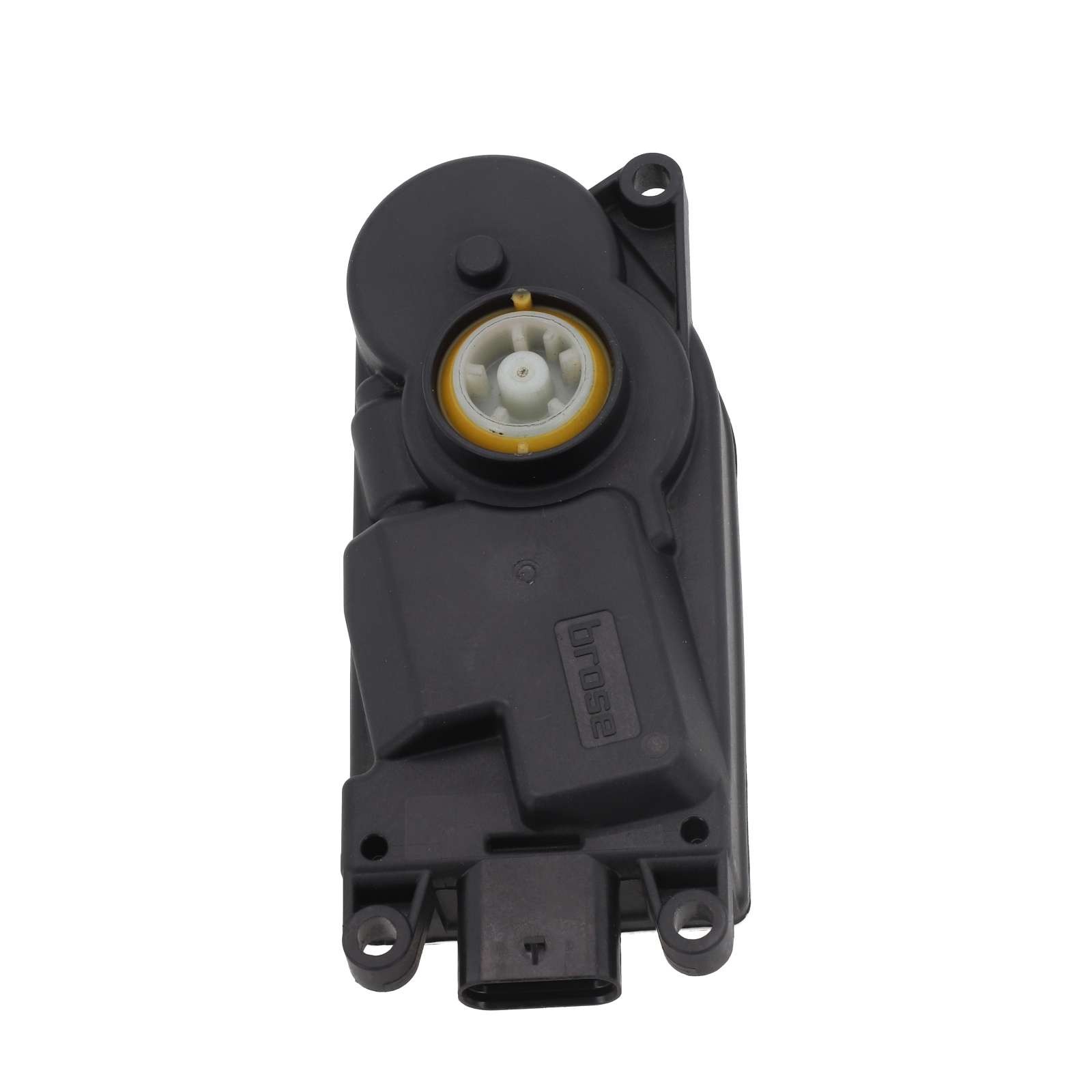Slight Deviations Shutter Actuator High Quality Lower Colour OEM Number - Picture 8 of 12
