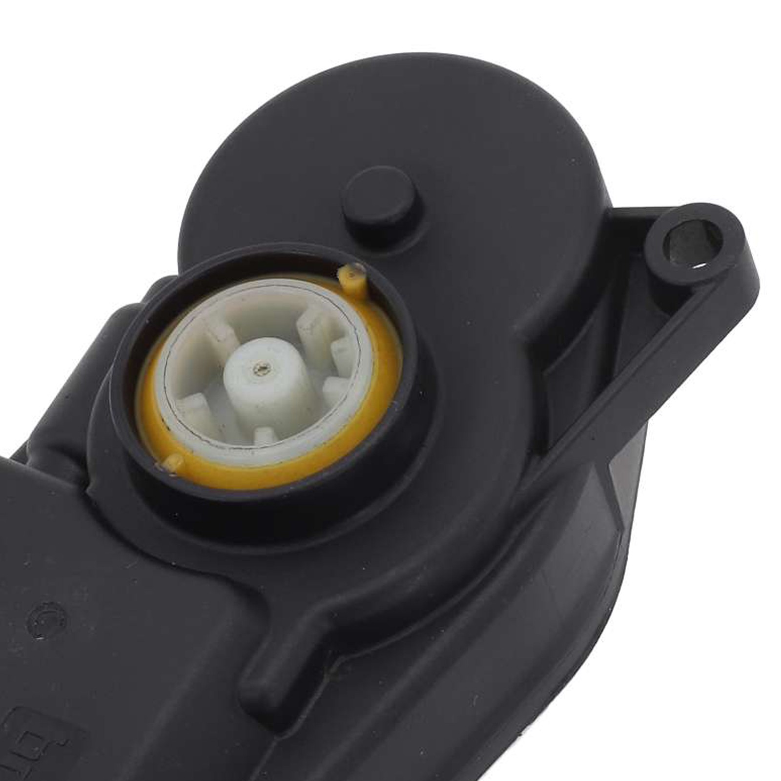 Slight Deviations Shutter Actuator High Quality Lower Colour OEM Number - Picture 12 of 12