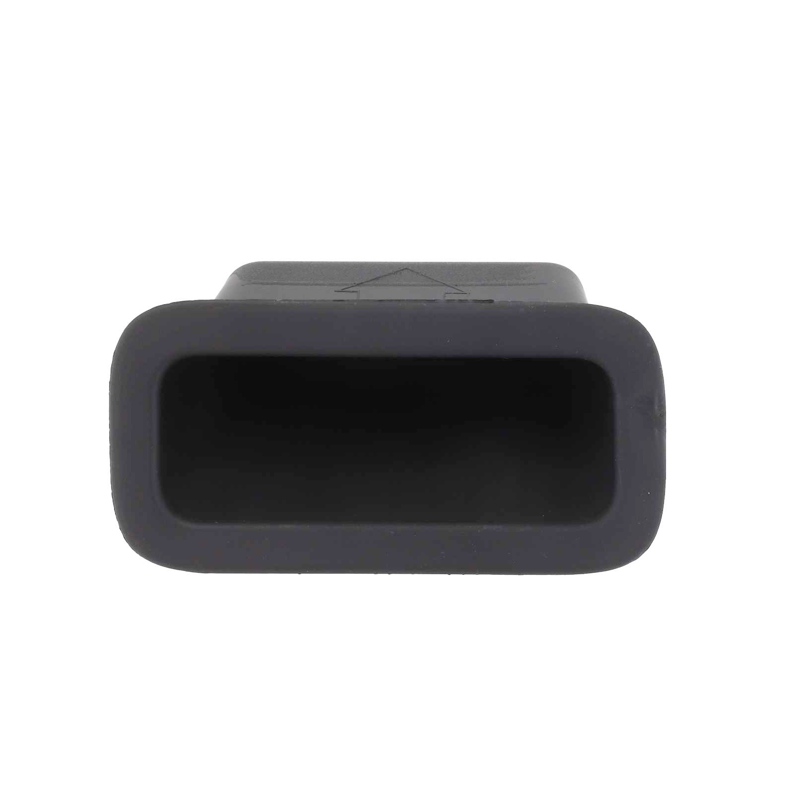 Heavy Duty Pulldown Handle for Mazda 3 5 For CX5 For CX7 For RX8
