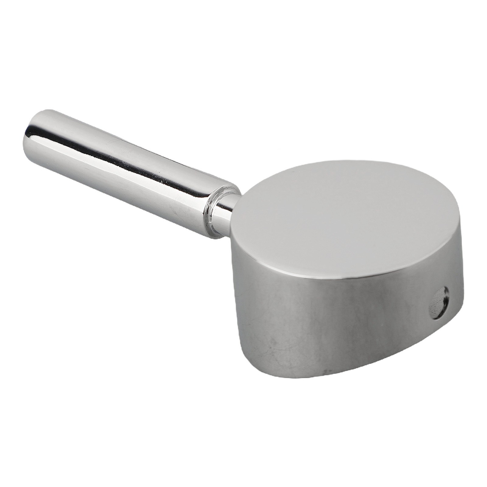 Faucet Handle Handle Handle Maintenance Accessories Parts Replacement Shower - Picture 37 of 82