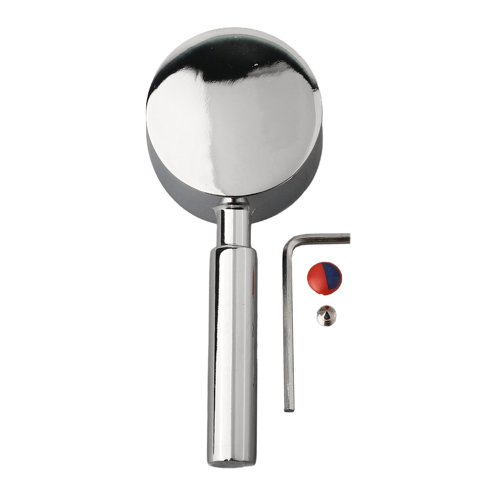 Faucet Handle Handle Handle Maintenance Accessories Parts Replacement Shower - Picture 44 of 82