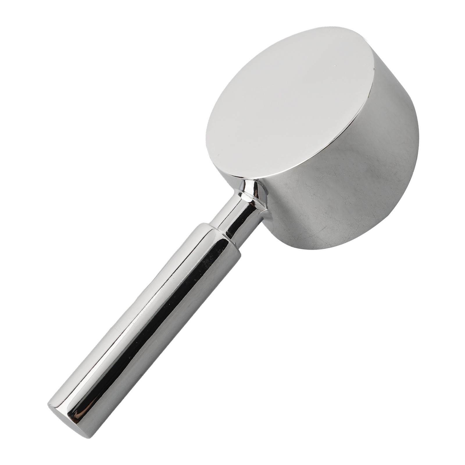 Faucet Handle Handle Handle Maintenance Accessories Parts Replacement Shower - Picture 46 of 82