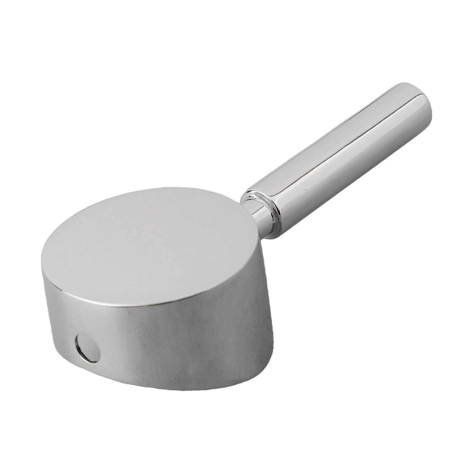 Faucet Handle Handle Handle Maintenance Accessories Parts Replacement Shower - Picture 38 of 82