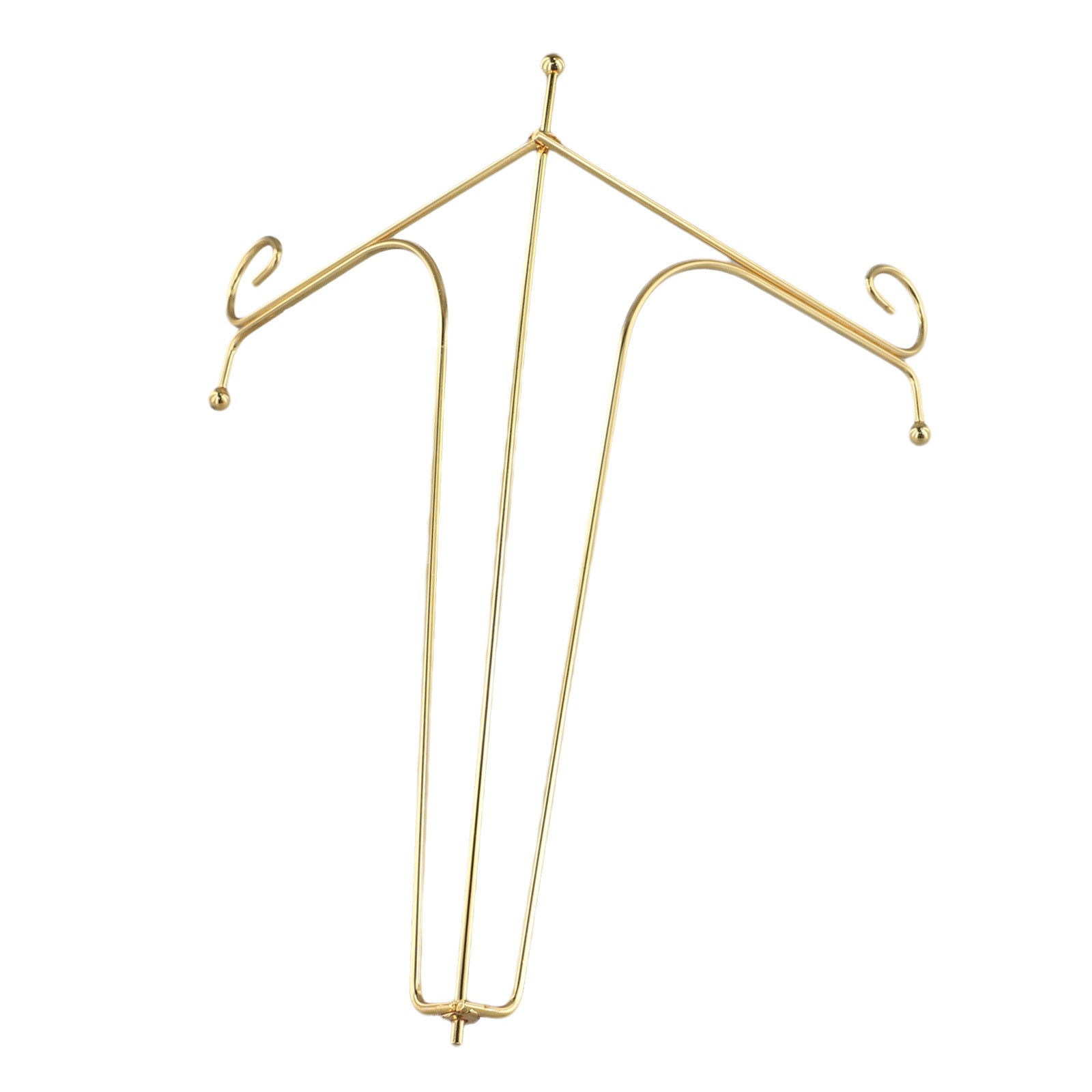 Einstellbares Design Stabile Dreieckige Form Hochzeitskarten Kochbücher Bilder - Bild 34 von 41