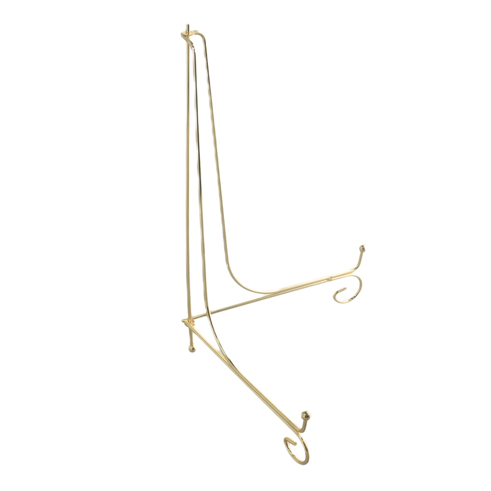 Einstellbares Design Stabile Dreieckige Form Hochzeitskarten Kochbücher Bilder - Bild 33 von 41