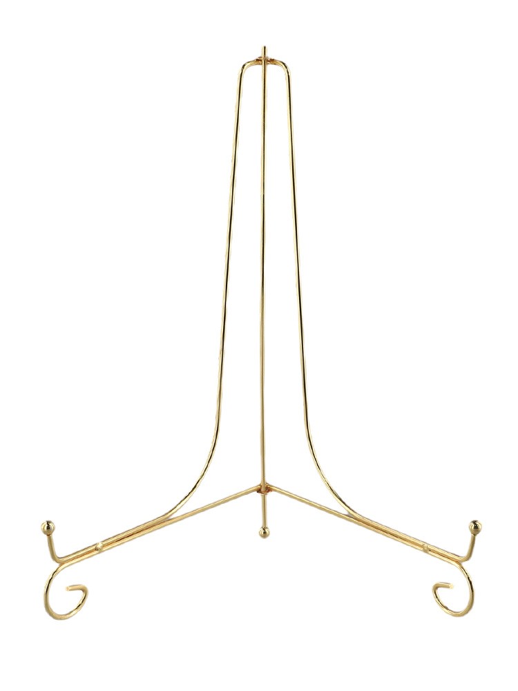 Einstellbares Design Stabile Dreieckige Form Hochzeitskarten Kochbücher Bilder - Bild 39 von 41