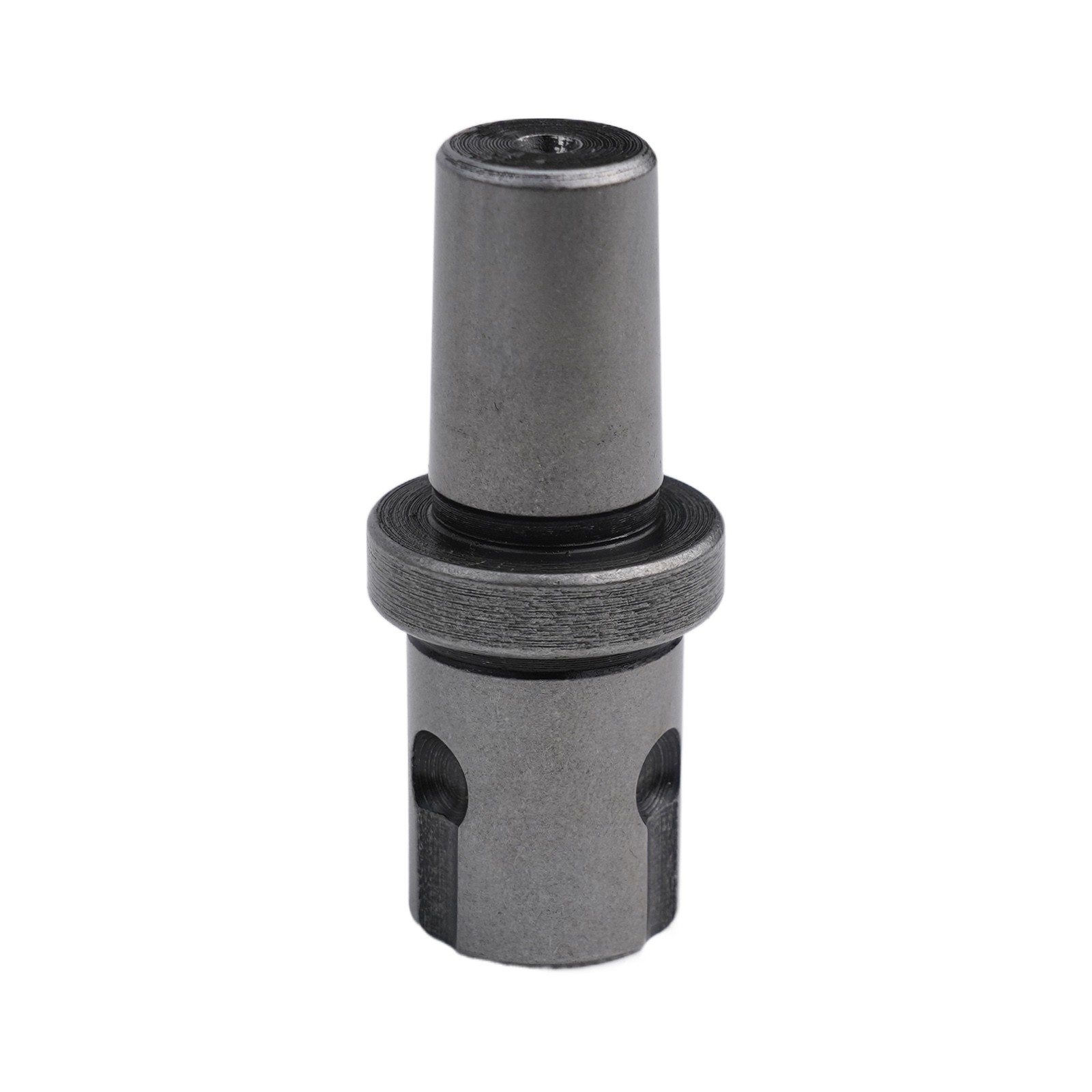 Magnetbohrfutter Set mit 1 5 13 mm und 3 16 mm Spannfutter Optionen - Bild 35 von 52