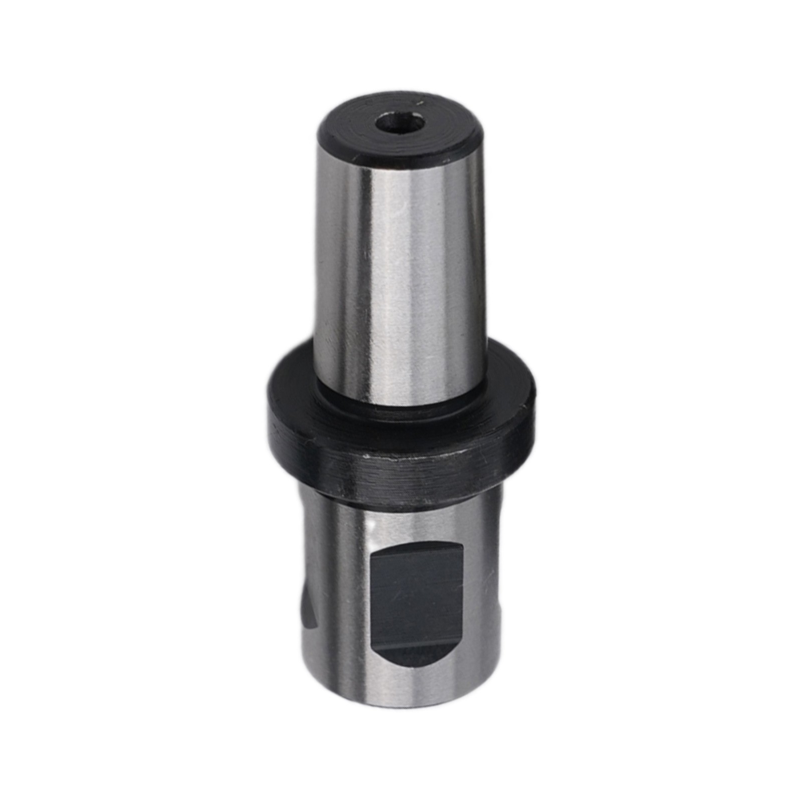 Magnetbohrfutter Set mit 1 5 13 mm und 3 16 mm Spannfutter Optionen - Bild 48 von 52