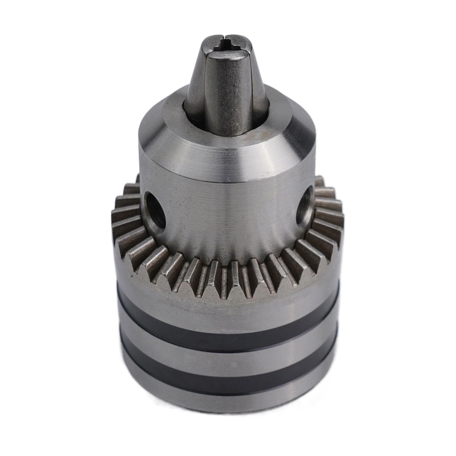 Magnetbohrfutter Set mit 1 5 13 mm und 3 16 mm Spannfutter Optionen - Bild 47 von 52