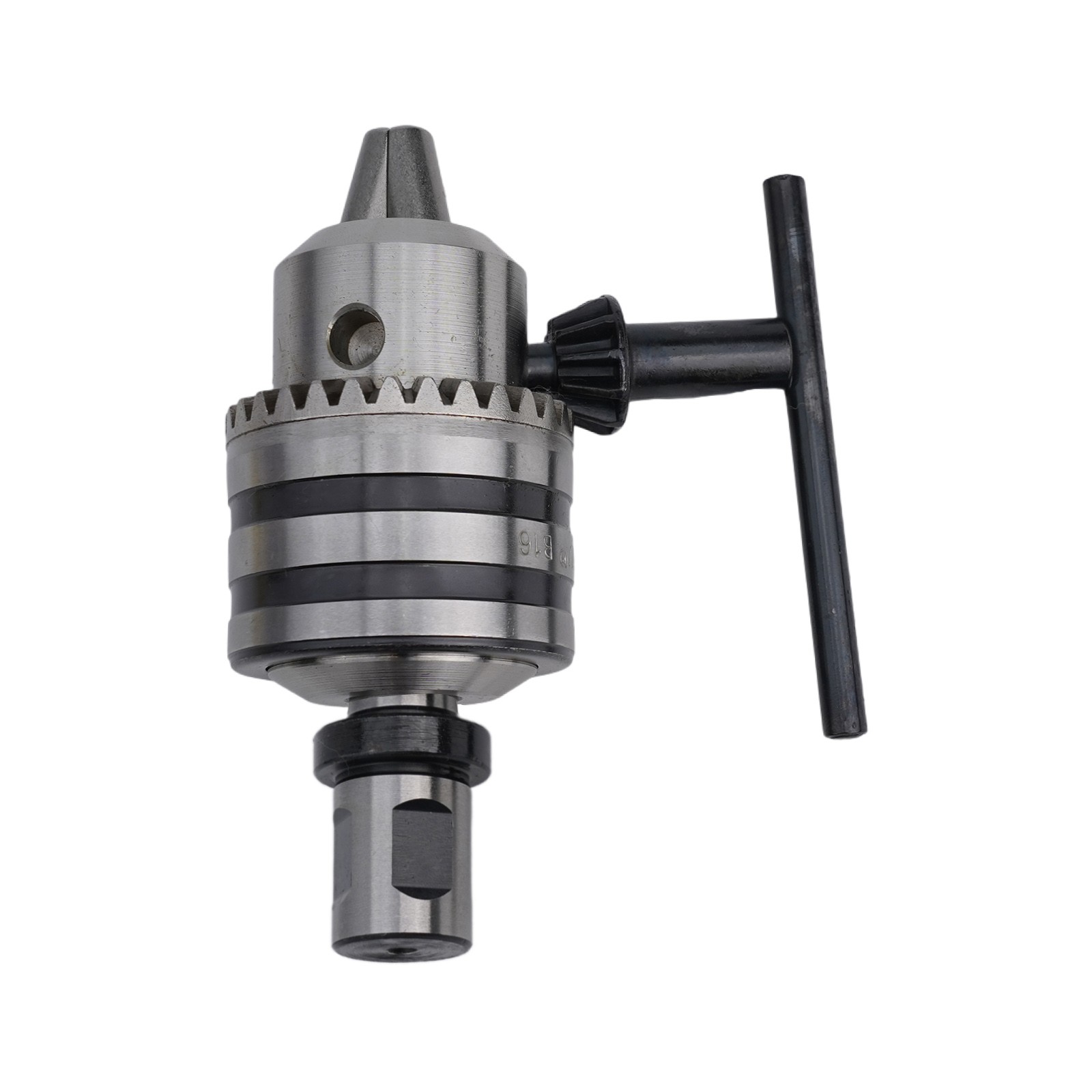 Magnetbohrfutter Set mit 1 5 13 mm und 3 16 mm Spannfutter Optionen - Bild 46 von 52