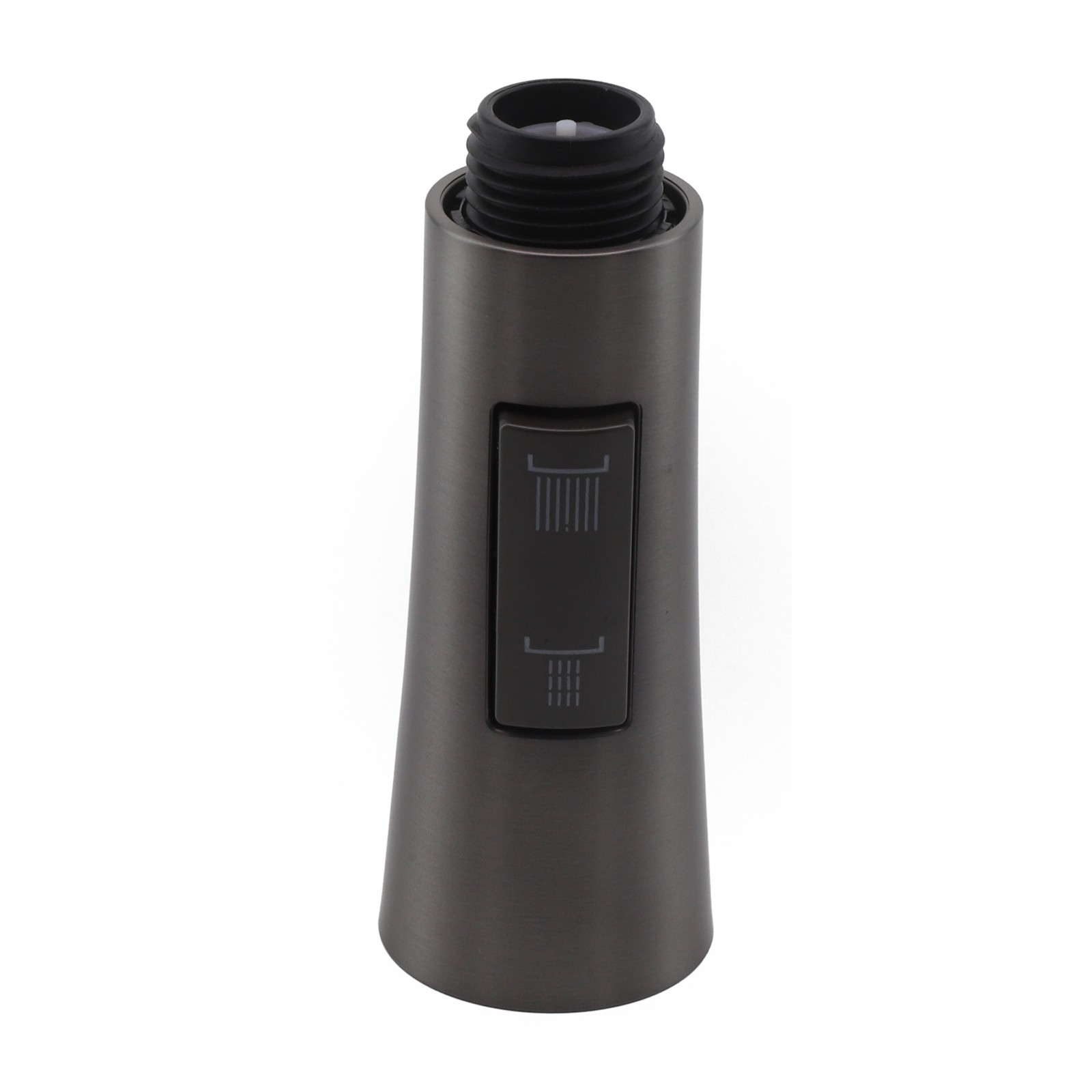 Robinet de Cuisine Robinet Buse de Cuisine pour en ligne Amélioration de lHabitat Imper