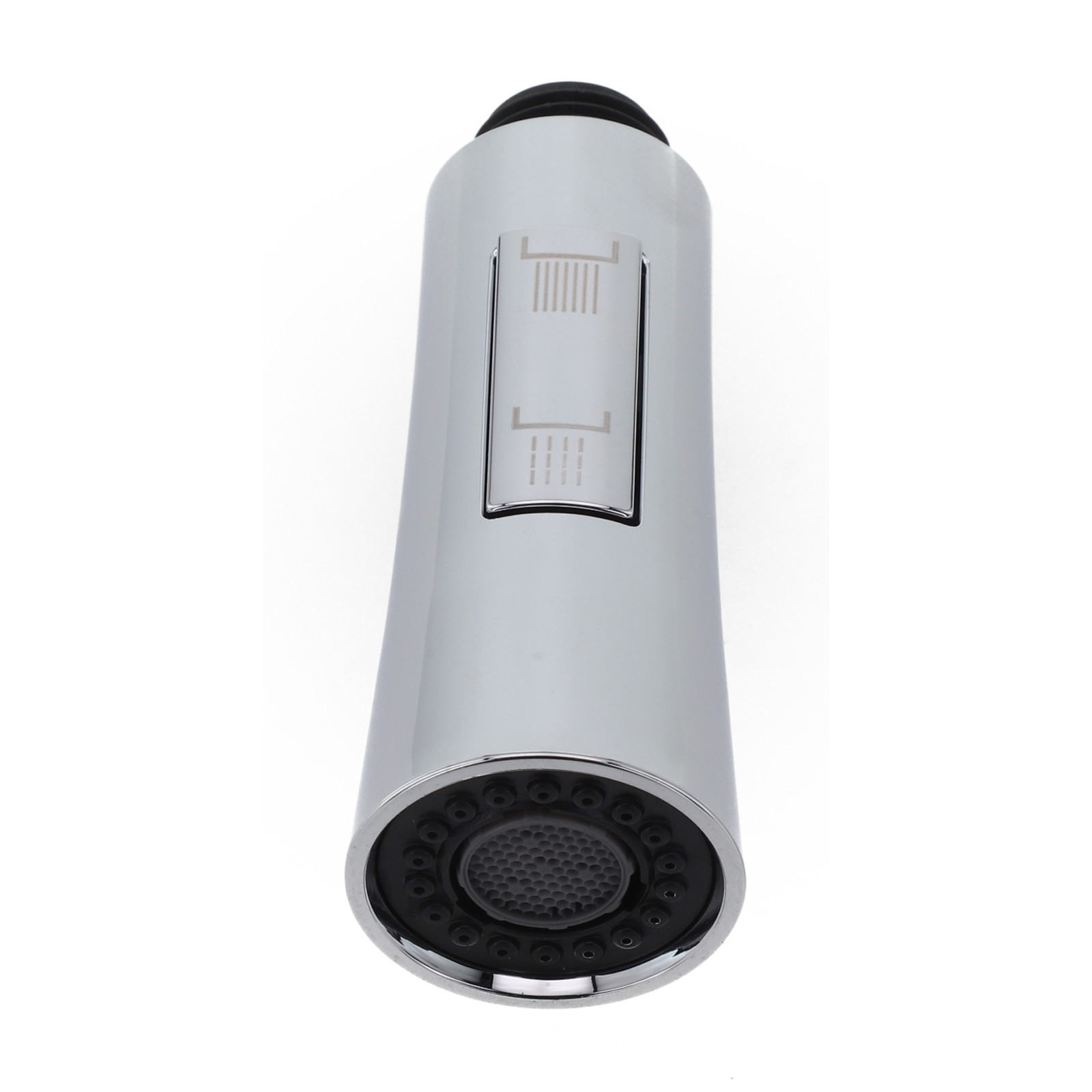 Robinet de Cuisine Robinet Buse acheter de Cuisine pour Amélioration de lHabitat Imper