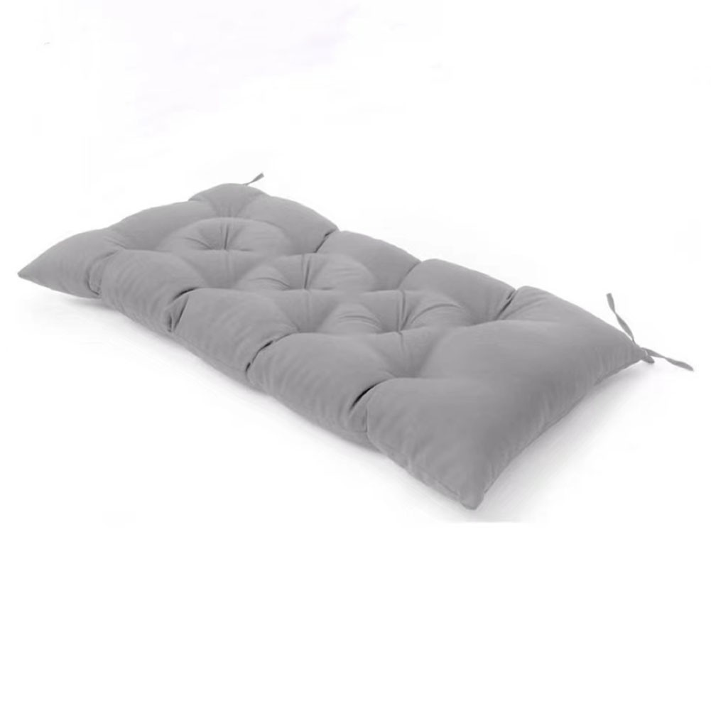 Tie Recliner Chair Longue Swing Seat Comfortable Seating Foldable And