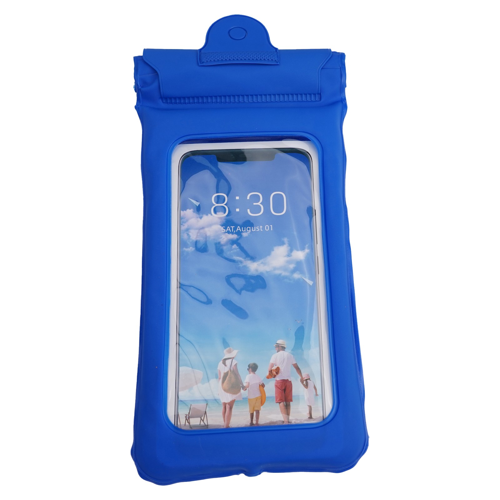 For achats Diving Dry Air Bags For Smartphones Phone Pouch Super Waterproof 10 Meters