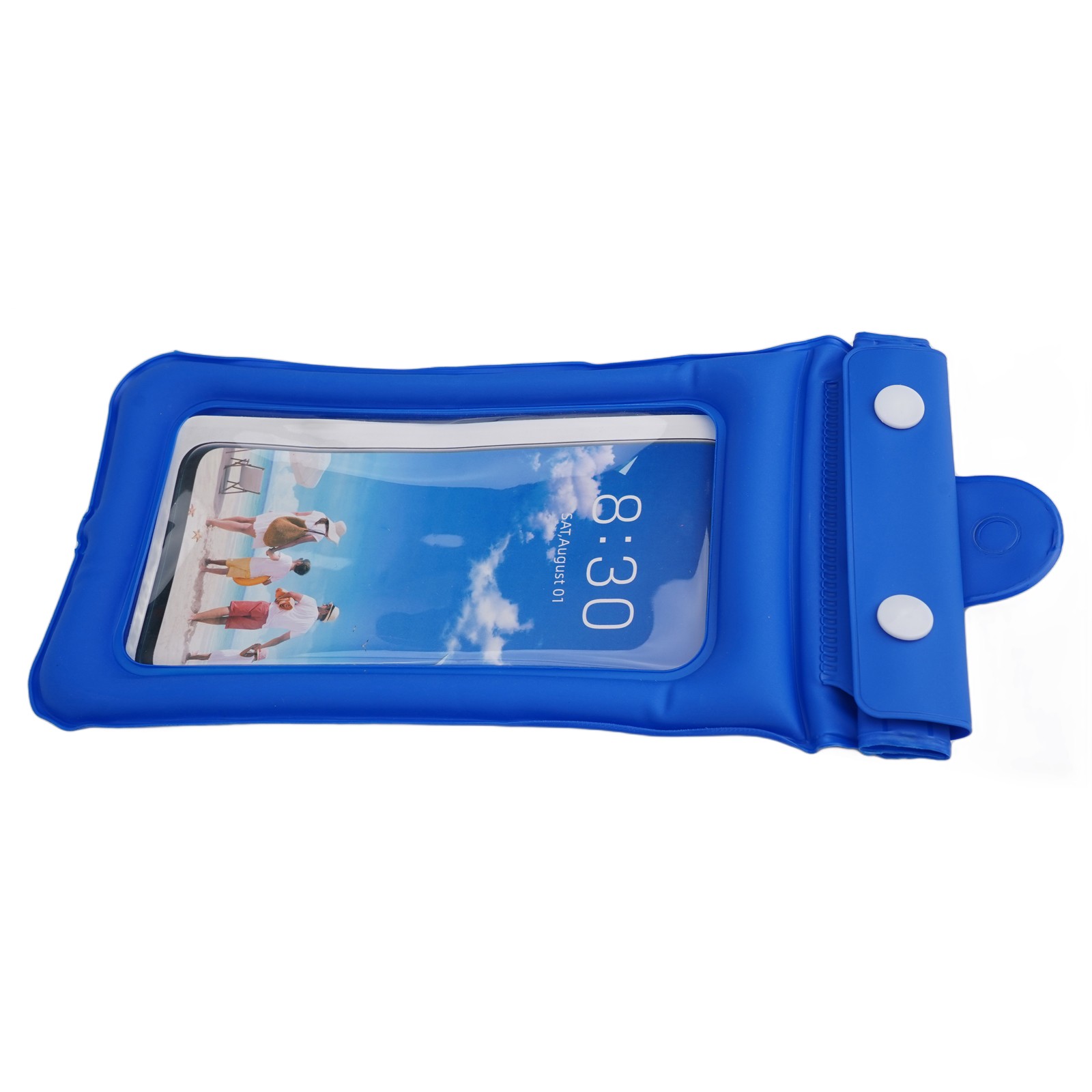 Frei Genau Wie Film Junge S Machen Sie Klare Fotos Meter Tauchen PVC ABS - Bild 61 von 93