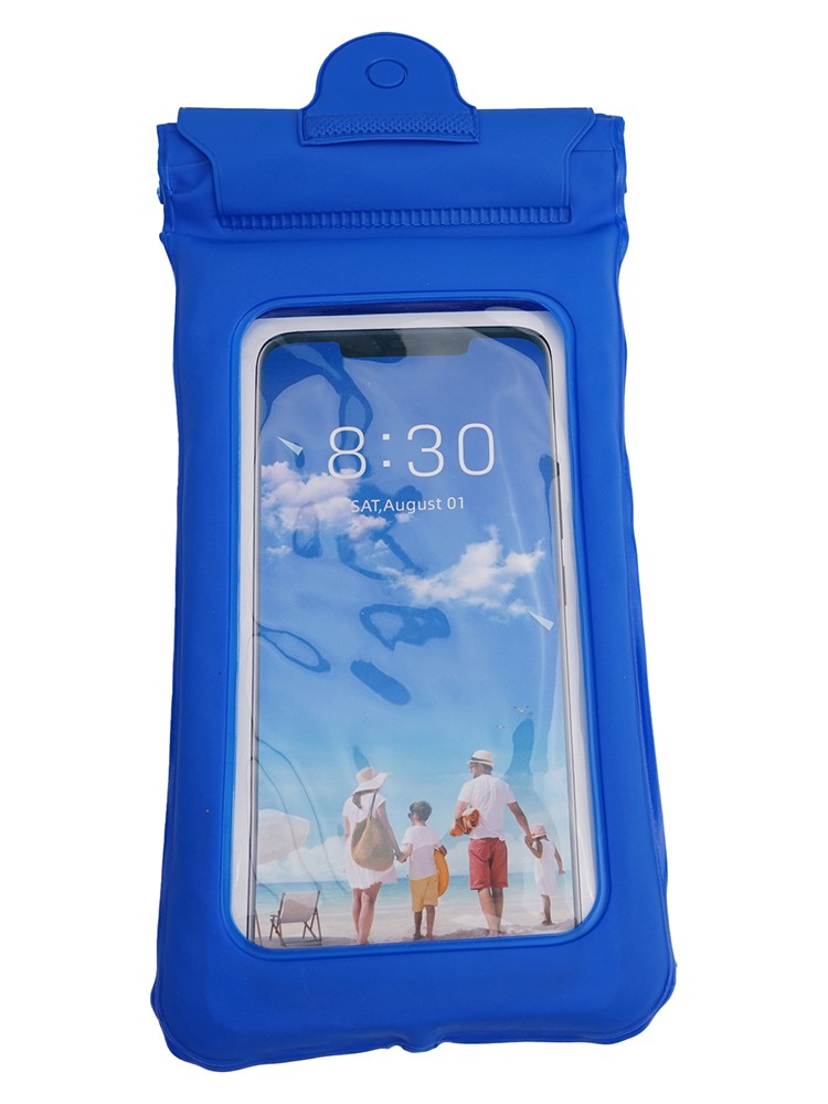 Frei Genau Wie Film Junge S Machen Sie Klare Fotos Meter Tauchen PVC ABS - Bild 63 von 93