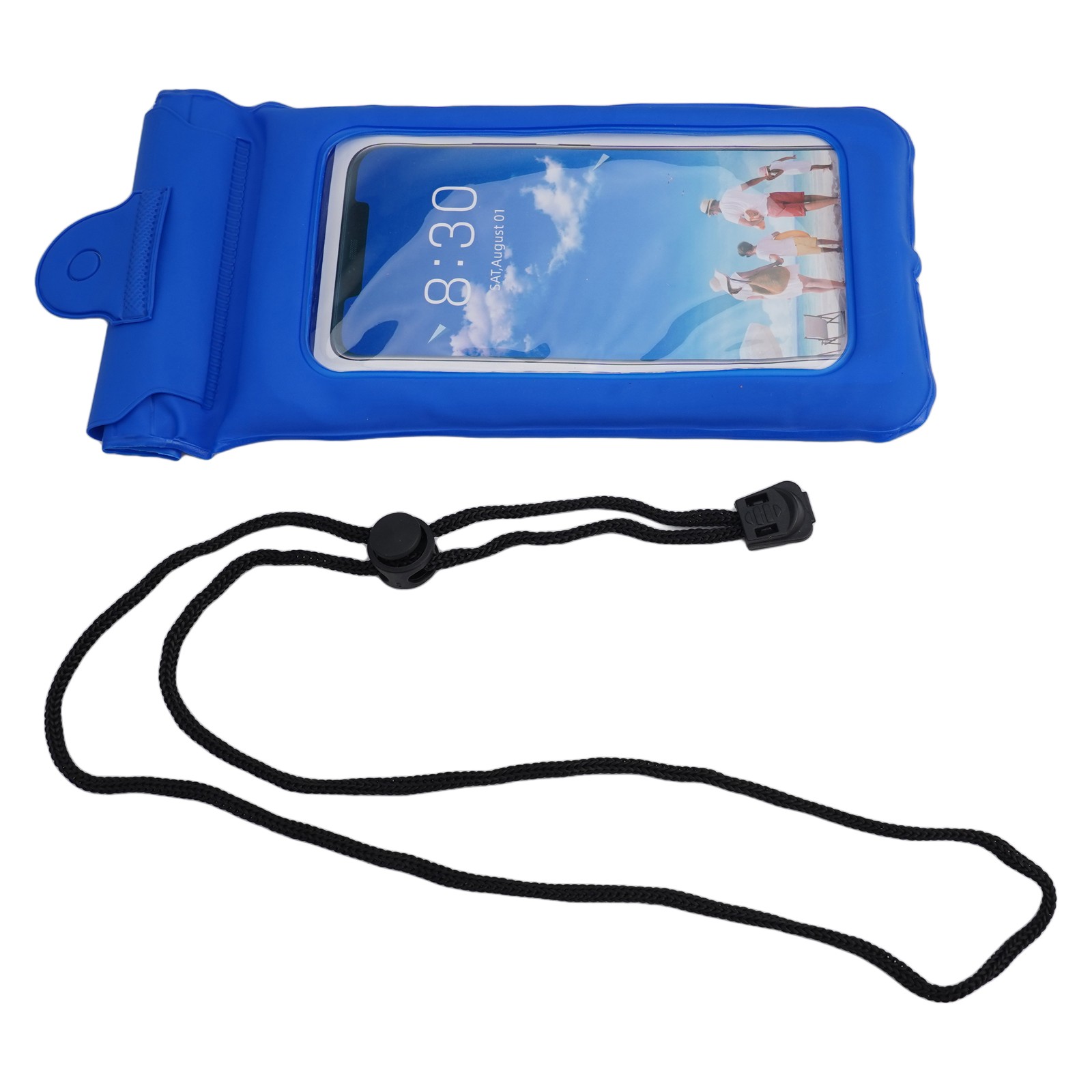 Frei Genau Wie Film Junge S Machen Sie Klare Fotos Meter Tauchen PVC ABS - Bild 59 von 93