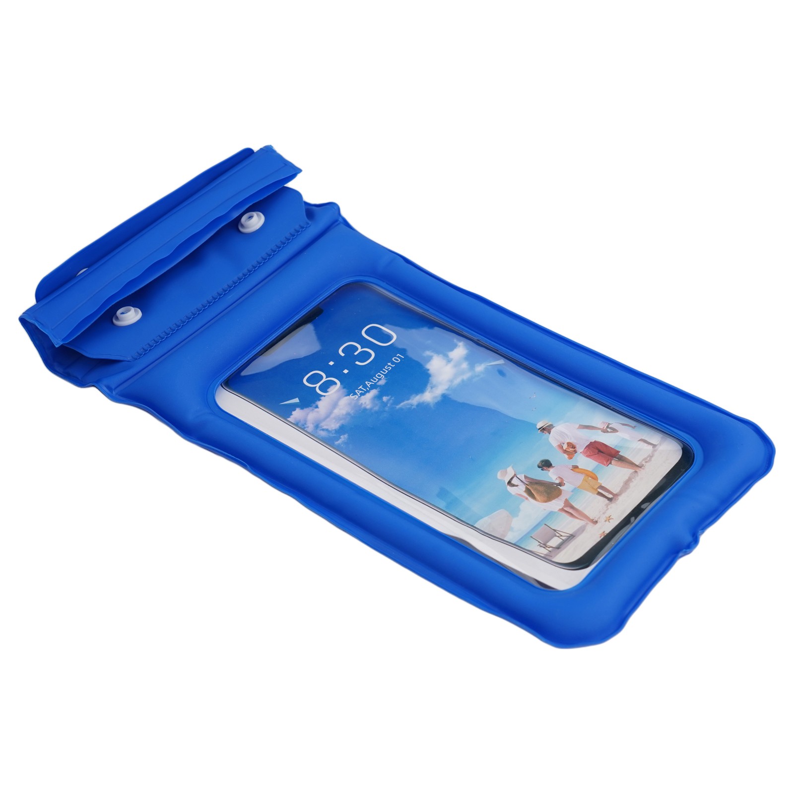 Frei Genau Wie Film Junge S Machen Sie Klare Fotos Meter Tauchen PVC ABS - Bild 57 von 93