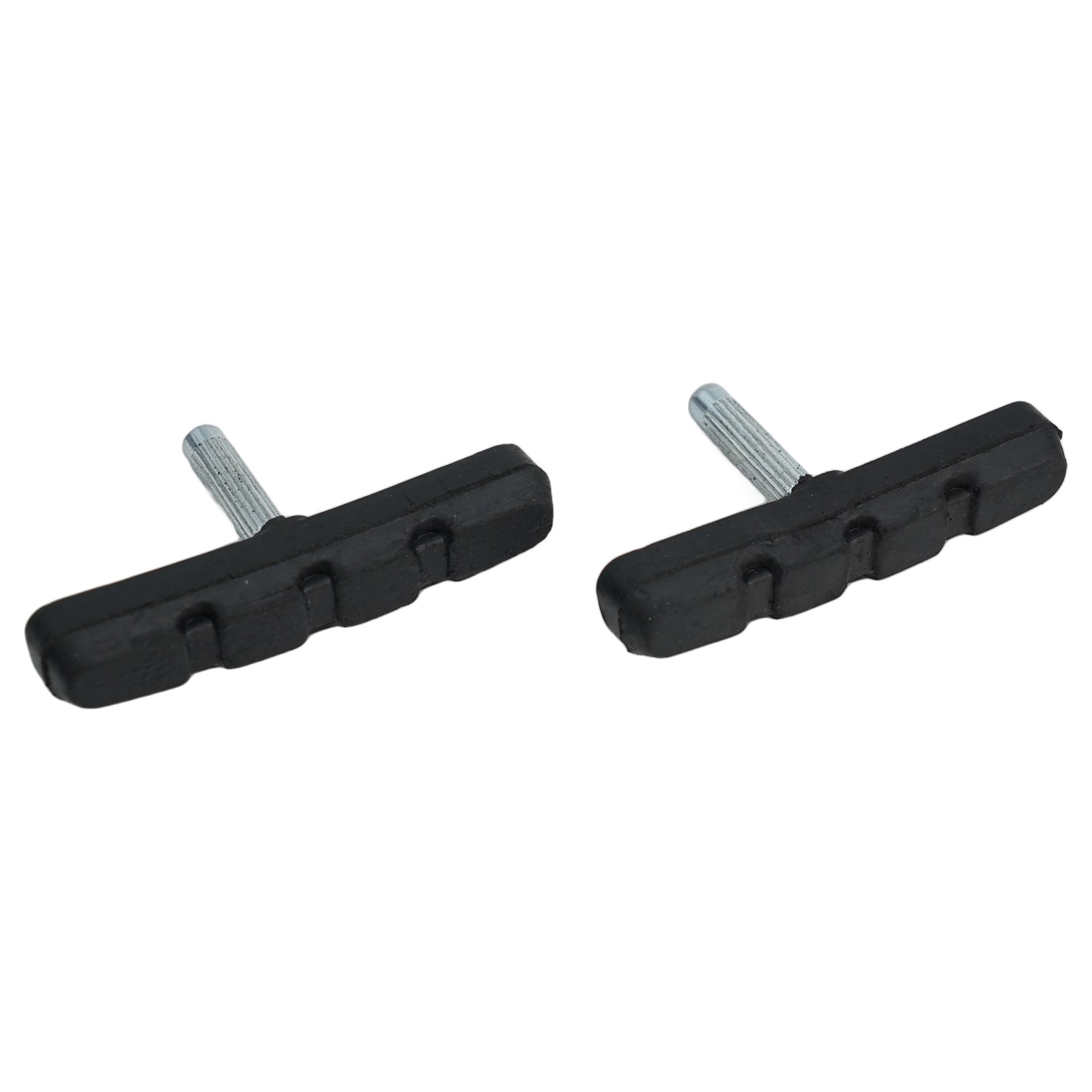 Reliable Braking Performance for 48 Bikes Compatible with Post Blocks and More