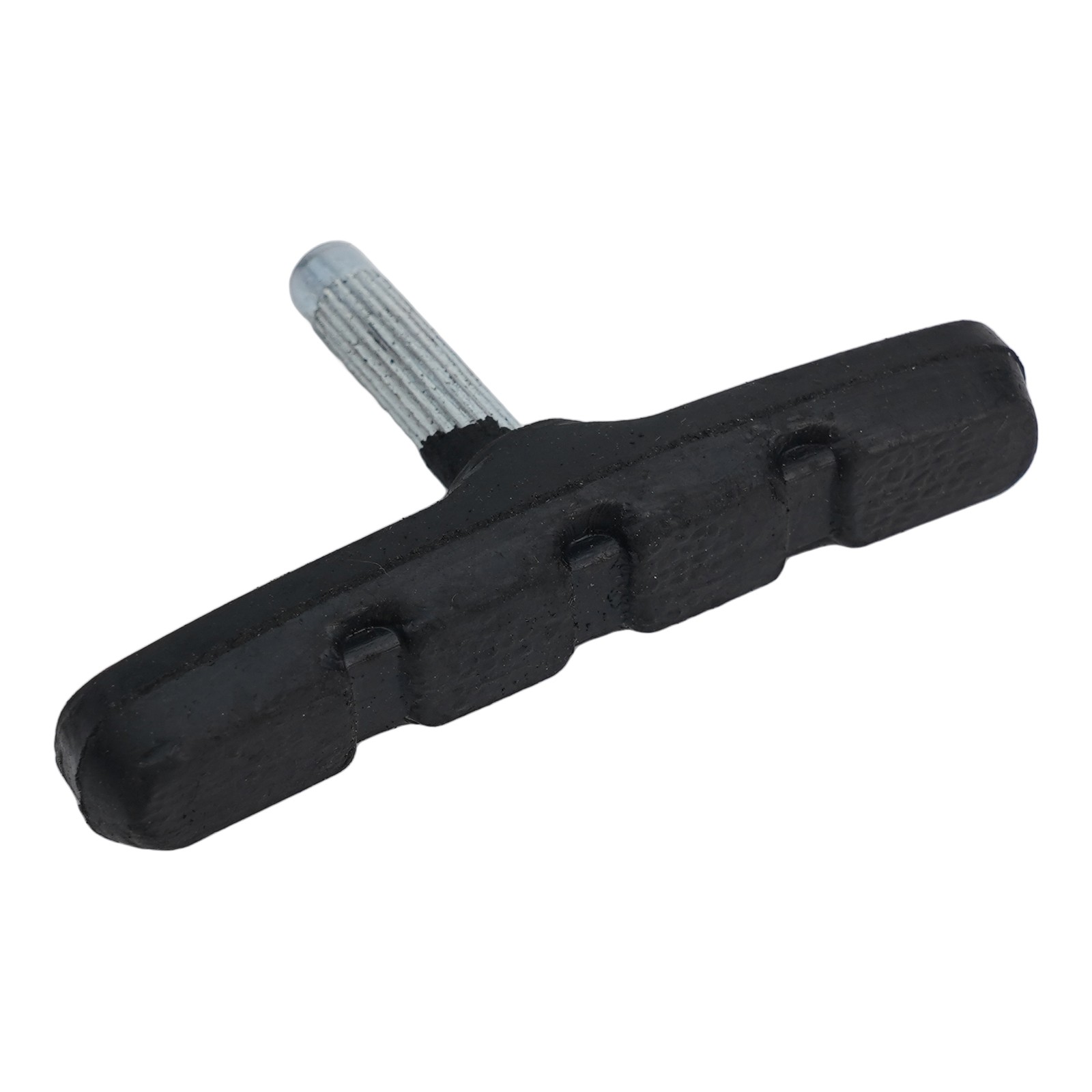 Lightweight and Bicycle Brake Pads 55mm Thread Post Blocks Vbrake Shoes - Picture 27 of 41