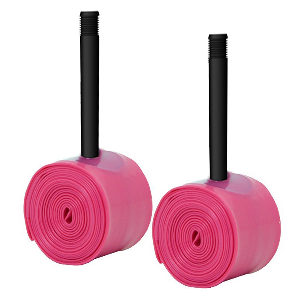 Tube acheter intérieur vélo de vitesse escalade isolation électrique ultraléger