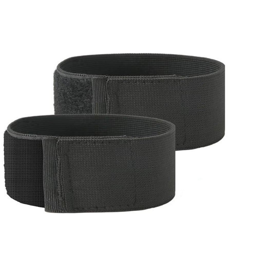 Long lasting Nylon For Gymnastics Ankle Straps Sticky Toes for Beginners - Picture 24 of 43