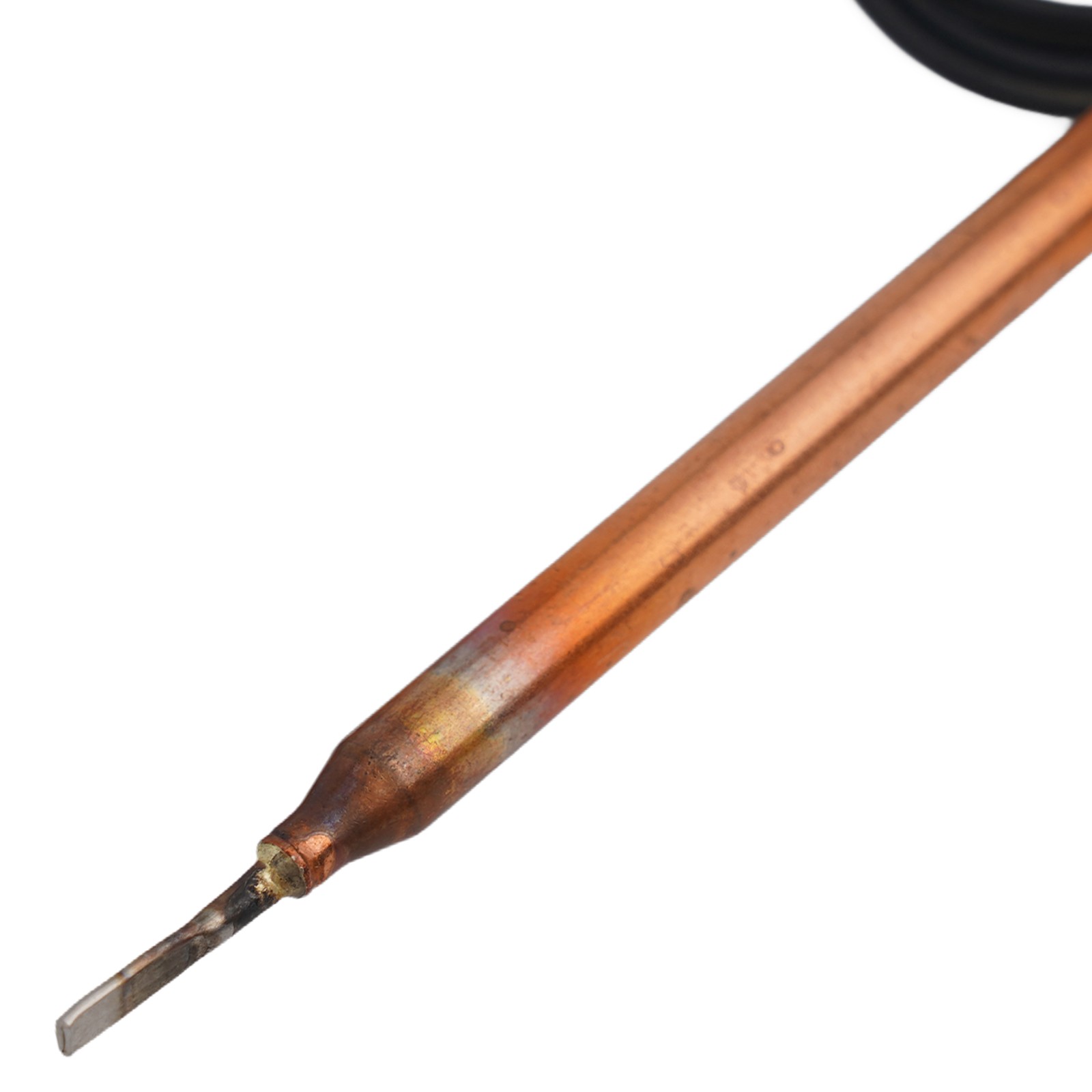 Thermostatknauf Temperaturkontrolle Umweltfreundlich Vielseitig Einstellbar - Bild 19 von 26