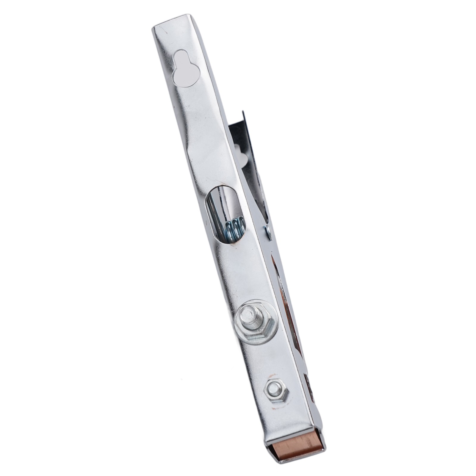 Exceptional Craftsmanship Welding Ground Clamp for Reliable Performance