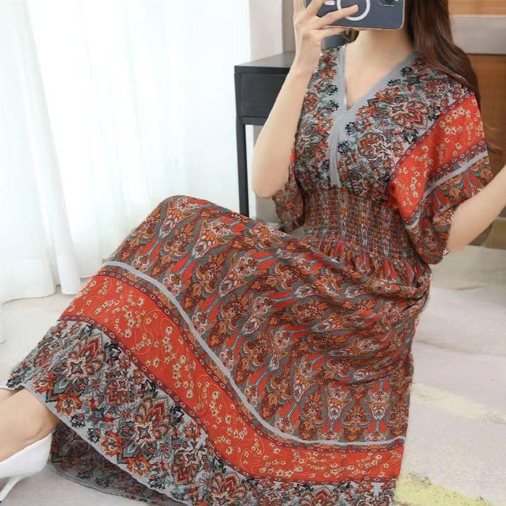 Foto 15 di 23