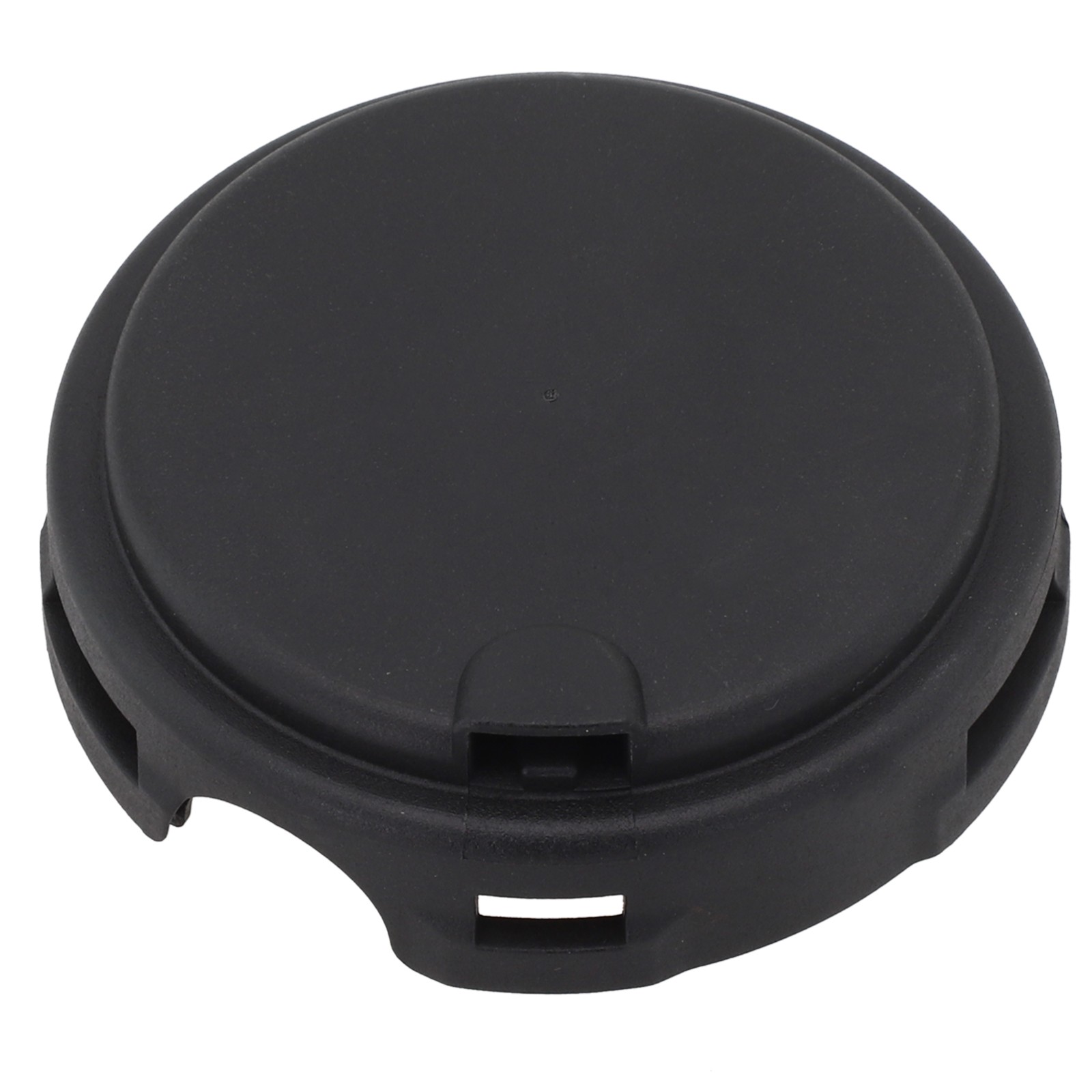 11617503520 Crankcase Breather Vent Oil Seperator Valve Cap For For E46 - Picture 10 of 12