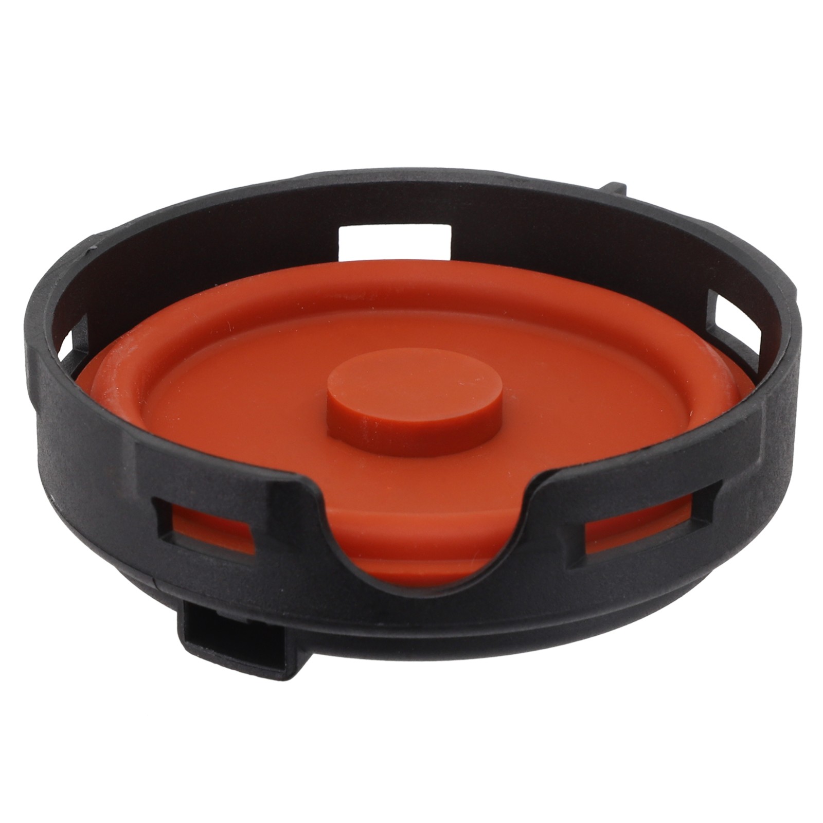 11617503520 Crankcase Breather Vent Oil Seperator Valve Cap For For E46 - Picture 11 of 12