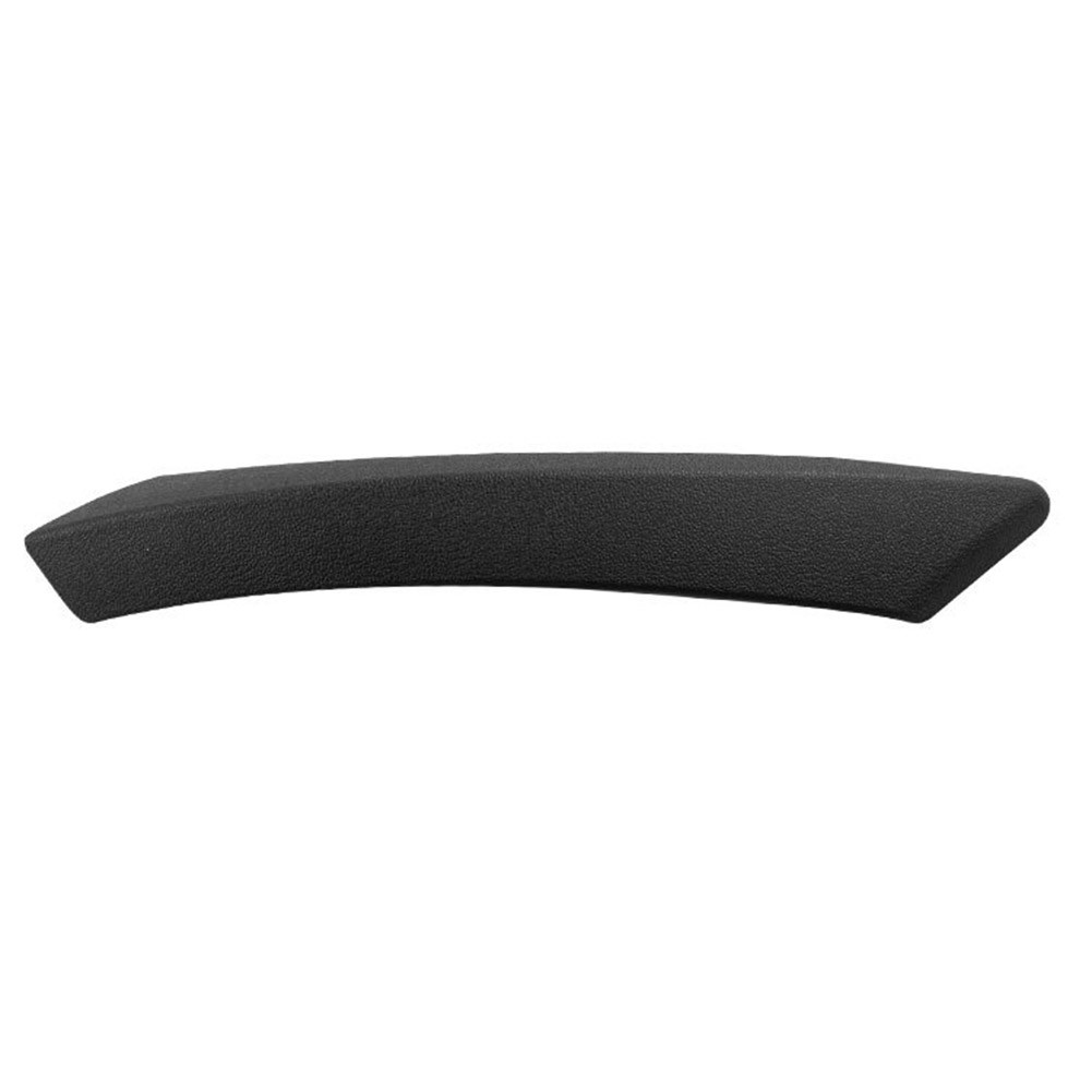 Stylische rote Türgriffabdeckung für BMW Z4 E89 Beifahrerseite Griff 514191867 - Picture 13 of 31