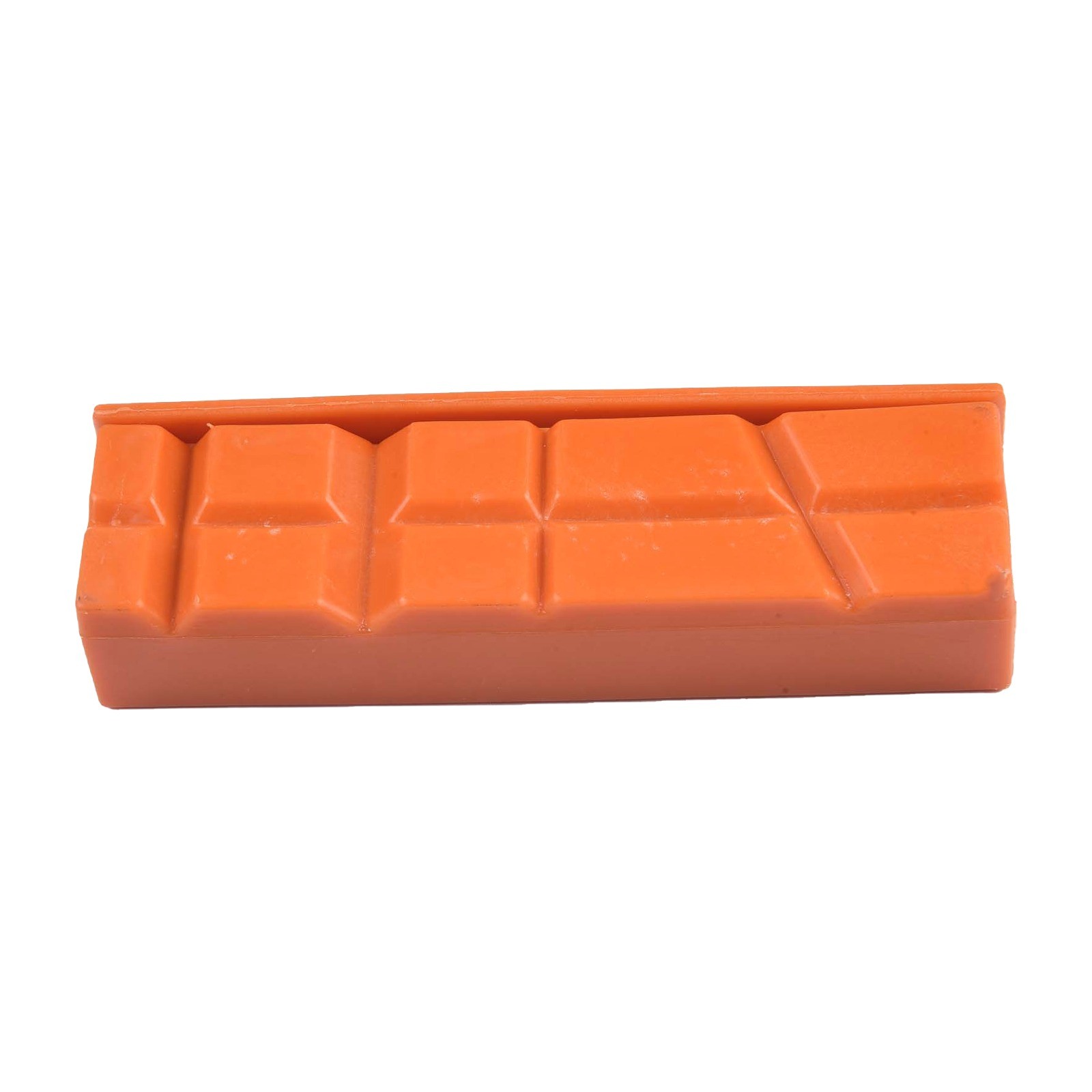 2 Stck. 4/5/6 Zoll magnetische weiche Pad Backen Gummi für Metall Schraubstock Bank Werkzeugmaschinen - Bild 44 von 56
