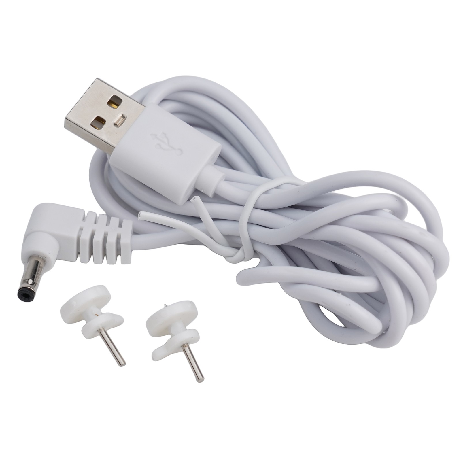 Digitaler Wecker Elektronische Uhr Große Schriftart Multifunktional Wecker - Picture 37 of 44